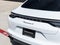 2023 Porsche Panamera 4 Platinum Edition