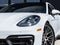 2023 Porsche Panamera 4 Platinum Edition