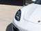 2023 Porsche Panamera 4 Platinum Edition