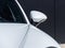 2023 Porsche Panamera 4 Platinum Edition