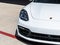 2023 Porsche Panamera 4 Platinum Edition