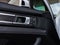 2023 Porsche Panamera 4 Platinum Edition