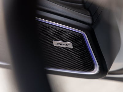 2023 Porsche Panamera 4 Platinum Edition