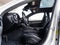 2023 Porsche Panamera 4 Platinum Edition