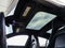 2023 Porsche Panamera 4 Platinum Edition