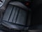 2023 Porsche Panamera 4 Platinum Edition