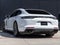 2023 Porsche Panamera 4 Platinum Edition