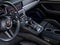 2023 Porsche Panamera 4 Platinum Edition