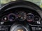 2023 Porsche Panamera 4 Platinum Edition