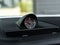 2023 Porsche Panamera 4 Platinum Edition