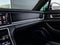 2023 Porsche Panamera 4 Platinum Edition