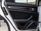 2023 Porsche Panamera 4 Platinum Edition