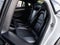 2023 Porsche Panamera 4 Platinum Edition