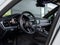2023 Porsche Panamera 4 Platinum Edition