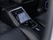 2023 Porsche Panamera 4 Platinum Edition
