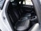2023 Porsche Panamera 4 Platinum Edition