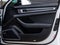 2023 Porsche Panamera 4 Platinum Edition