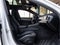 2023 Porsche Panamera 4 Platinum Edition