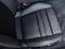 2023 Porsche Panamera 4 Platinum Edition