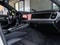 2023 Porsche Panamera 4 Platinum Edition
