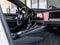 2023 Porsche Panamera 4 Platinum Edition