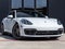 2023 Porsche Panamera 4 Platinum Edition