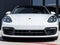 2023 Porsche Panamera 4 Platinum Edition