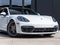 2023 Porsche Panamera 4 Platinum Edition