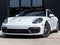 2023 Porsche Panamera Panamera 4 Platinum Edition