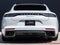2023 Porsche Panamera Panamera 4 Platinum Edition
