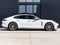 2023 Porsche Panamera Panamera 4 Platinum Edition