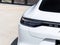 2023 Porsche Panamera Panamera 4 Platinum Edition