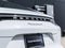 2023 Porsche Panamera Panamera 4 Platinum Edition