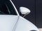 2023 Porsche Panamera Panamera 4 Platinum Edition