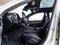 2023 Porsche Panamera Panamera 4 Platinum Edition