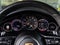 2023 Porsche Panamera Panamera 4 Platinum Edition