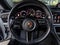 2023 Porsche Panamera Panamera 4 Platinum Edition