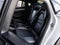 2023 Porsche Panamera Panamera 4 Platinum Edition