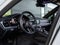 2023 Porsche Panamera Panamera 4 Platinum Edition