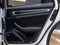 2023 Porsche Panamera Panamera 4 Platinum Edition
