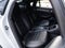 2023 Porsche Panamera Panamera 4 Platinum Edition