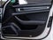 2023 Porsche Panamera Panamera 4 Platinum Edition