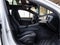 2023 Porsche Panamera Panamera 4 Platinum Edition