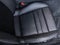 2023 Porsche Panamera Panamera 4 Platinum Edition