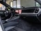 2023 Porsche Panamera Panamera 4 Platinum Edition