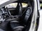 2023 Porsche Panamera Panamera 4 Platinum Edition