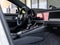 2023 Porsche Panamera Panamera 4 Platinum Edition