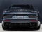 2023 Porsche Panamera Platinum Edition
