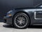 2023 Porsche Panamera Platinum Edition