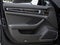2023 Porsche Panamera Platinum Edition